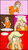 Size: 3508x6228 | Tagged: safe, artist:tfsubmissions, part of a set, applejack, human, comic:the mane attraction, equestria girls, g4, inspiration manifestation, my little pony: friendship is magic, brony, comic, convention, dialogue, male to female, part of a series, possessed, rule 63, speech bubble, speech change, transformation, transgender transformation, water, wet