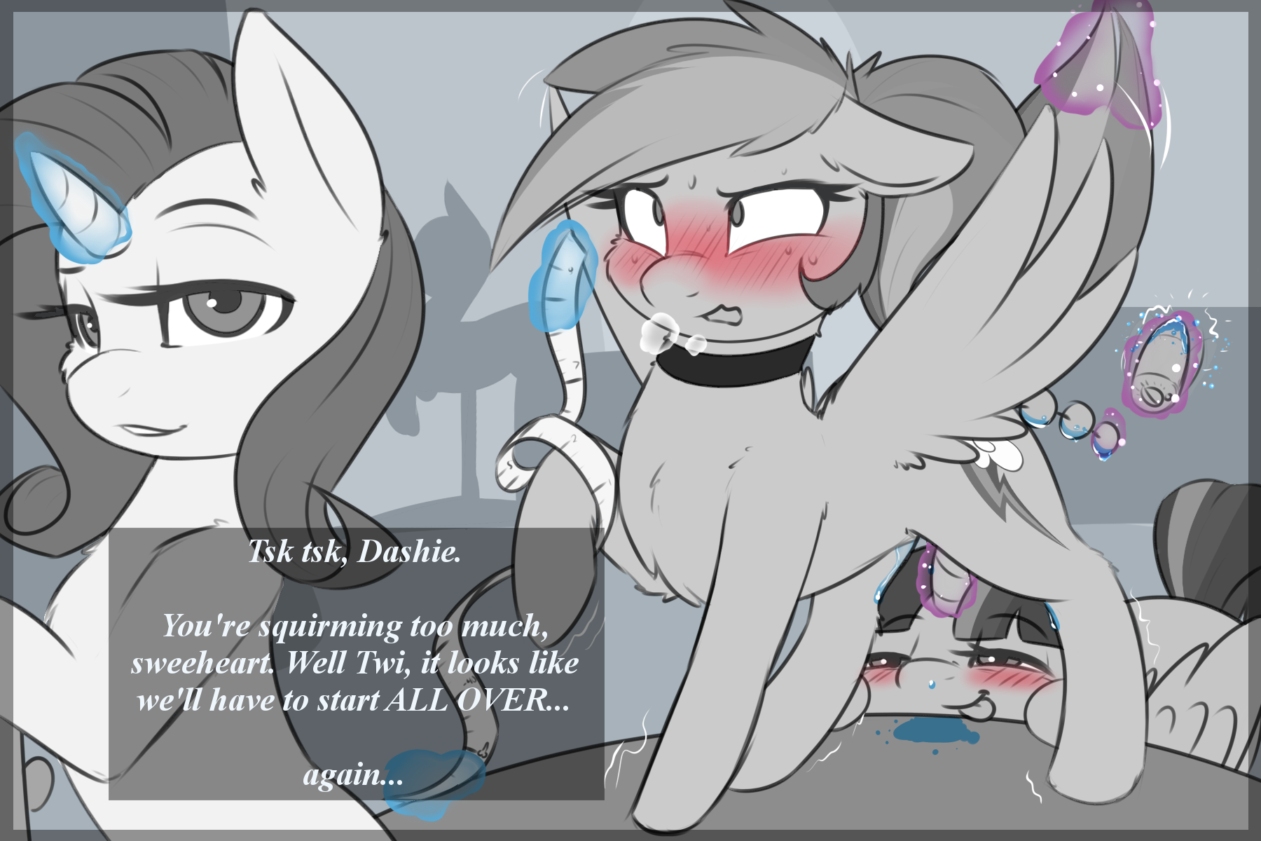 1800px x 1200px - 1212317 - alicorn, anal beads, artist:captainpudgemuffin ...