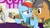 Size: 1920x1080 | Tagged: safe, screencap, daring do, quibble pants, rainbow dash, earth pony, pegasus, pony, g4, my little pony: friendship is magic, season 6, stranger than fan fiction, body pillow, clothes, daring daki, female, frown, gritted teeth, male, mare, open mouth, pointing, raised hoof, shirt, smiling, stallion, varying degrees of want, wide eyes, you know for kids