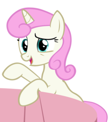 Size: 1140x1240 | Tagged: safe, artist:hendro107, twinkleshine, amending fences, g4, .psd available, female, simple background, solo, transparent background, vector