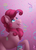 Size: 800x1100 | Tagged: safe, artist:silentwulv, pinkie pie, g4, female, solo