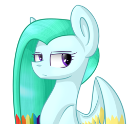 Size: 1024x993 | Tagged: safe, artist:despotshy, oc, oc only, pegasus, pony, simple background, solo, transparent background