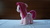 Size: 5456x3064 | Tagged: safe, artist:egalgay, pinkie pie, g4, handmade, irl, photo, pinkamena diane pie, plushie, solo