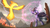 Size: 3000x1687 | Tagged: safe, artist:blackligerth, trixie, phoenix, pony, g4, bipedal, fire, magic, magic circle