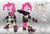 Size: 1024x692 | Tagged: safe, artist:satv12, pinkie pie, g4, armor, female, jump pack, mecha, powered exoskeleton, solo