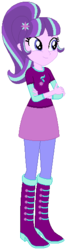 Size: 152x566 | Tagged: safe, artist:elsie1234, starlight glimmer, equestria girls, g4, boots, equestria girls-ified, shoes