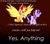 Size: 2000x1752 | Tagged: safe, artist:comic-graffiti, artist:luckreza8, edit, starlight glimmer, sunset shimmer, pony, equestria girls, g4, my little pony equestria girls: friendship games, daydream shimmer, equestria girls ponified, kylo ren, photoshop, ponified, spoilers for another series, star wars, star wars: the force awakens, this will end in death, this will end in tears