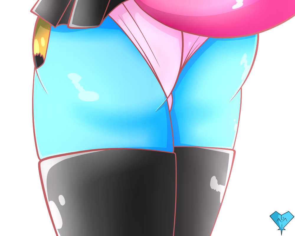 1196306 Artistmytatsur Bipedal Butt Only Clothes Cutie Mark Derpibooru Exclusive Femboy Large Ass Male Oc Oc Only Ocsoft Stroke Panties 1196306 Artistmytatsur Bipedal Butt Only Clothes Cutie Mark Derpibooru Exclusive Femboy Large Ass Male Oc Oc Only Ocsoft Stroke Panties