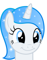 Size: 3945x5000 | Tagged: safe, artist:dashiesparkle, oc, oc only, oc:white flare, alicorn, pony, .svg available, alicorn oc, inkscape, ponyscape, portrait, simple background, solo, transparent background, vector