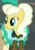 Size: 72x102 | Tagged: safe, screencap, earth pony, pony, appleoosa's most wanted, g4, my little pony: friendship is magic, background pony, cropped, female, mare, picture for breezies, solo, unnamed character, unnamed pony