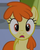 Size: 264x328 | Tagged: safe, screencap, oakey doke, pumpkin snap, earth pony, pony, equestria games (episode), g4, background pony, cropped, equestria games, female, mare