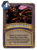 Size: 400x543 | Tagged: safe, firefly, megan williams, tirac, pegasus, pony, g1, card, hearthstone, trading card, trading card game, warcraft, warlock