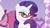 Size: 1100x618 | Tagged: safe, screencap, rarity, pony, g4, suited for success, butt, female, mare, plot