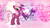 Size: 1024x576 | Tagged: safe, artist:juniberries, artist:starlullaby, artist:uxyd, cheerilee, earth pony, pony, g4, cutie mark, heart, smiling, solo, textures, vector, wallpaper