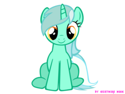 Size: 2000x1500 | Tagged: safe, artist:nightmaremoons, lyra heartstrings, g4, female, show accurate, simple background, solo, transparent background, vector