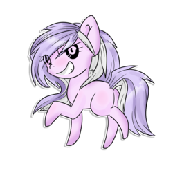 Size: 2000x2000 | Tagged: safe, artist:redember00, oc, oc only, female, filly, high res, solo