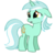 Size: 5000x5000 | Tagged: safe, artist:mcawesomebrony, lyra heartstrings, pony, unicorn, g4, absurd resolution, crying, female, sad, simple background, solo, transparent background, vector