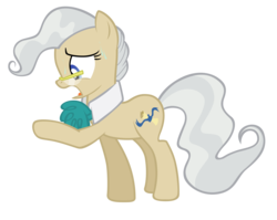 Size: 8800x7000 | Tagged: safe, artist:tardifice, mayor mare, earth pony, pony, bloom & gloom, g4, absurd resolution, female, mare, simple background, solo, transparent background, vector