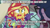 Size: 800x450 | Tagged: safe, edit, edited screencap, screencap, sci-twi, sunset shimmer, twilight sparkle, equestria girls, g4, my little pony equestria girls: friendship games, avatar the last airbender, caption, image macro, makeameme.org, meme, sunset yells at twilight