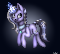 Size: 1243x1114 | Tagged: safe, artist:dubala, oc, oc only, oc:diamond feather, pony, solo