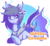 Size: 800x741 | Tagged: safe, artist:xwhitedreamsx, oc, oc only, oc:glacus, dracony, hybrid, simple background, solo, transparent background