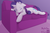 Size: 2750x1830 | Tagged: dead source, safe, artist:kibapuppypaws, rarity, pony, unicorn, g4, couch, eyes closed, female, mare, prone, sleeping, solo