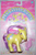 Size: 200x305 | Tagged: safe, bon bon (g1), earth pony, pony, g1, my little pony tales, female, irl, photo, toy