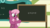 Size: 1280x720 | Tagged: safe, cheerilee, g4, my little pony: friendship is magic, the cart before the ponies, 1984, 2+2=5, big brother is watching, cheerilee's blackboard, exploitable meme, image macro, meme