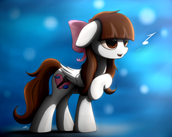 Size: 3500x2800 | Tagged: safe, artist:avastin4, oc, oc only, pegasus, pony, high res, solo