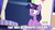 Size: 888x499 | Tagged: safe, edit, edited screencap, screencap, twilight sparkle, alicorn, pony, 28 pranks later, g4, fart, fart joke, fart noise, female, image macro, implied farting, meme, solo, toilet humor, twilight fartle, twilight sparkle (alicorn)