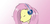 Size: 1068x509 | Tagged: safe, artist:zzzyyxas, fluttershy, g4, female, headphones, solo