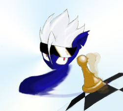 Size: 1595x1441 | Tagged: safe, artist:zzzyyxas, oc, oc only, chess piece, solo