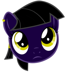 Size: 3200x3500 | Tagged: safe, artist:insanebowdash, oc, oc only, oc:mir, high res