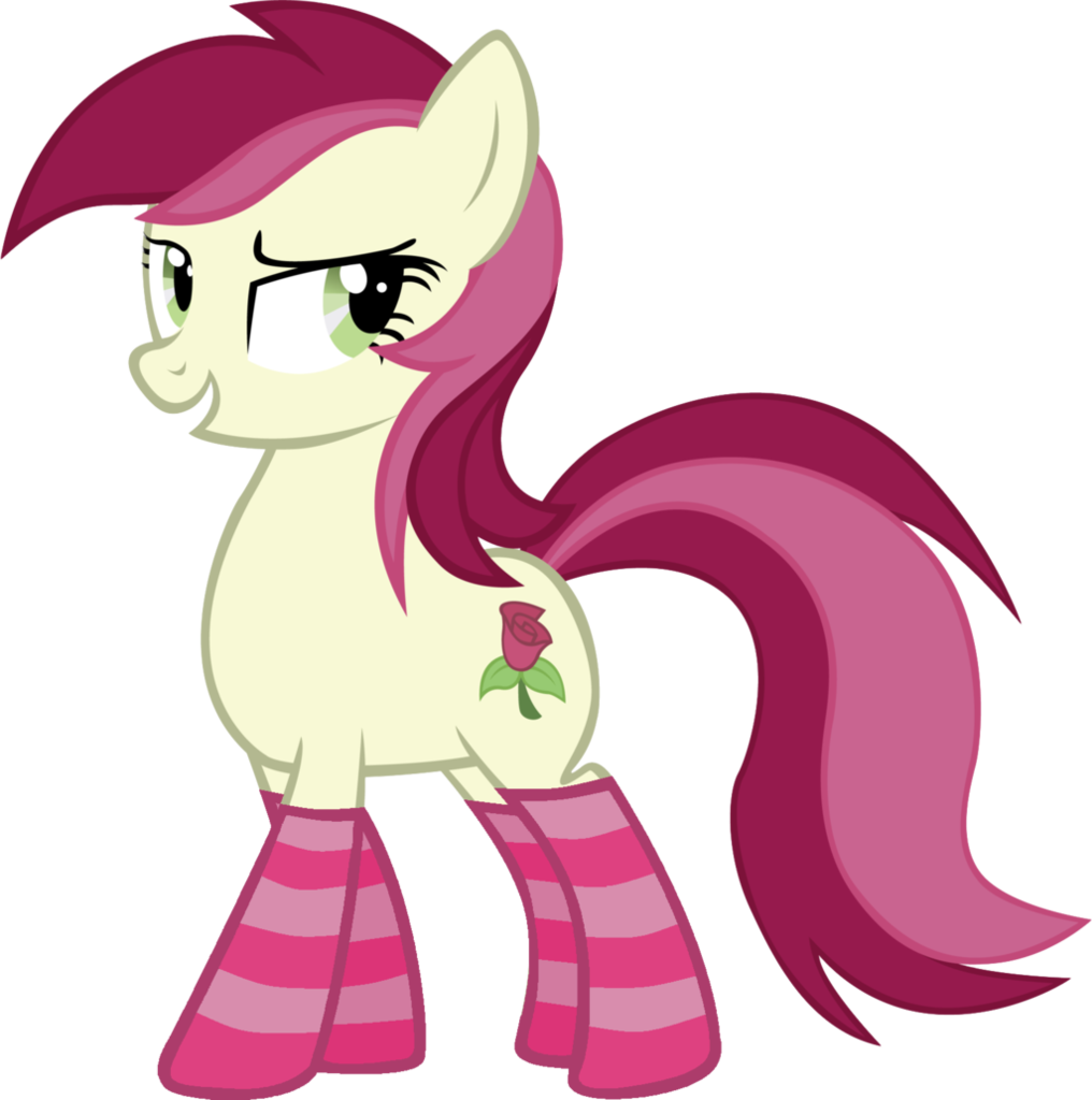 Mlp rose. Даймонд роуз пони. Роуз лак млп. Mlp rose. Роуз млп.