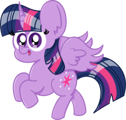 Size: 1161x1112 | Tagged: safe, artist:pastelhorses, twilight sparkle, alicorn, pony, g4, female, flying, solo, twilight sparkle (alicorn)