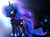 Size: 1378x1012 | Tagged: safe, artist:not-ordinary-pony, nightmare moon, princess luna, alicorn, pony, g4, female, solo