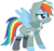 Size: 7615x7084 | Tagged: dead source, safe, artist:pink1ejack, rainbow dash, pegasus, pony, dungeons and discords, g4, my little pony: friendship is magic, absurd resolution, boots, clothes, crossover, dungeons and dragons, epaulettes, fantasy class, female, hood, mask, rainbow rogue, rogue, simple background, solo, spread wings, thief, transparent background, utility belt, vector, wings