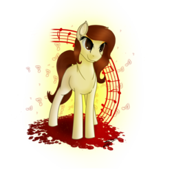 Size: 3000x3000 | Tagged: safe, artist:speed-chaser, oc, oc only, oc:sina, earth pony, pony, high res, simple background, solo, transparent background