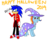 Size: 1024x830 | Tagged: safe, artist:infinityr319, rainbow dash, pony, g4, clothes, cosplay, costume, crossover, doctor eggman, halloween, happy halloween, implied trixie, male, simple background, sonic the hedgehog, sonic the hedgehog (series), transparent background