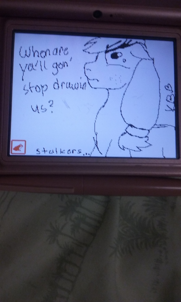 1228384 Safe Applejack Earth Pony Pony Female Flipnote Studio 1228384-safe-applejack-earth-pony-pony-female-flipnote-studio