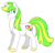 Size: 1024x976 | Tagged: safe, artist:bright ink, oc, oc only, oc:bright ink, pony, unicorn, solo