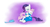 Size: 2600x1400 | Tagged: safe, artist:zolfyyy, rarity, sweetie belle, pony, g4, my little pony: friendship is magic, the cart before the ponies, crying, cute, cutie mark, female, filly, hug, sibling love, simple background, sisterly love, smiling, the cmc's cutie marks