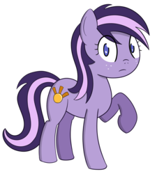 Size: 2053x2277 | Tagged: safe, artist:koops, oc, oc only, oc:dawn break, earth pony, pony, high res, simple background, solo, transparent background