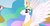 Size: 9472x4936 | Tagged: safe, screencap, princess celestia, alicorn, pony, fall weather friends, g4, my little pony: friendship is magic, absurd resolution, female, mare, solo, wings