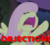 Size: 680x616 | Tagged: safe, edit, edited screencap, screencap, fluttershy, g4, ace attorney, caption, image macro, meme, objection, reference, yelling