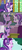 Size: 3904x8896 | Tagged: safe, artist:magicnova, edit, edited screencap, screencap, starlight glimmer, twilight sparkle, alicorn, pony, g4, no second prances, the cutie re-mark, burn, caption, image macro, meme, rekt, screencap comic, shots fired, star wars, twilight sparkle (alicorn)