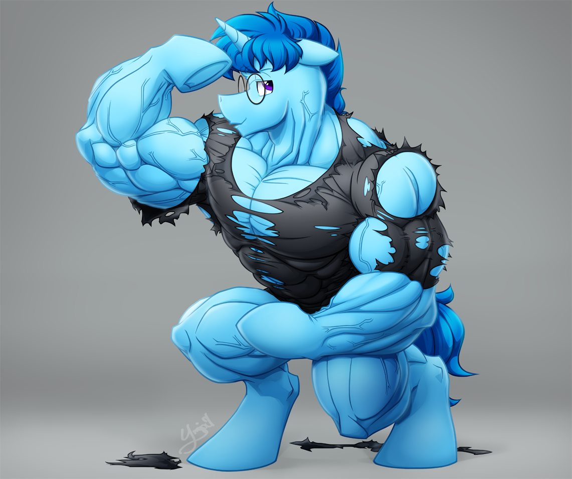 Качки пони. Pony muscle growth. Muscle growth пони. Пони с мускулами. МЛП muscle growth.