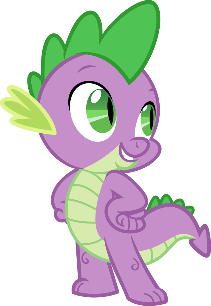 Пош спайк. Спайк пони. My little Pony Спайк. Спа пони. My little Pony дракон Спайк