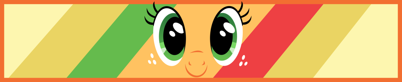 #1215686 - safe, artist:krazy3, applejack, .svg available, absurd ...