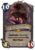 Size: 400x573 | Tagged: safe, king sombra, g4, hearthstone, warcraft